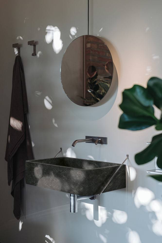Marcas de baños y accesorios - Espacio Home Design