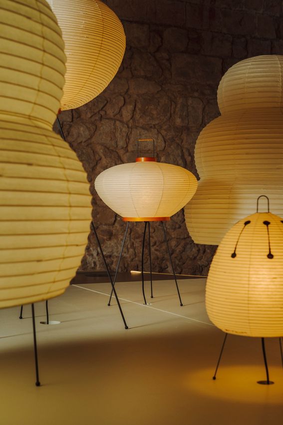  Espacio Home Design