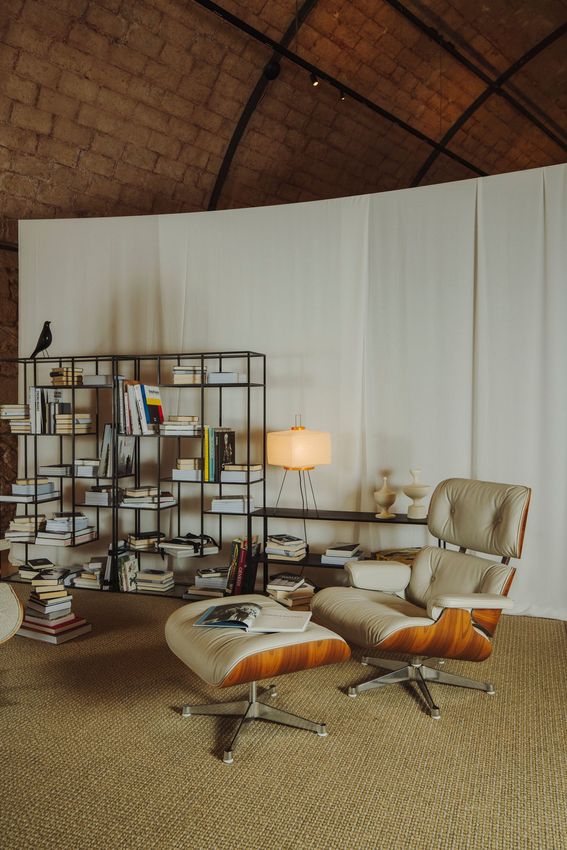 Espacio Home Design