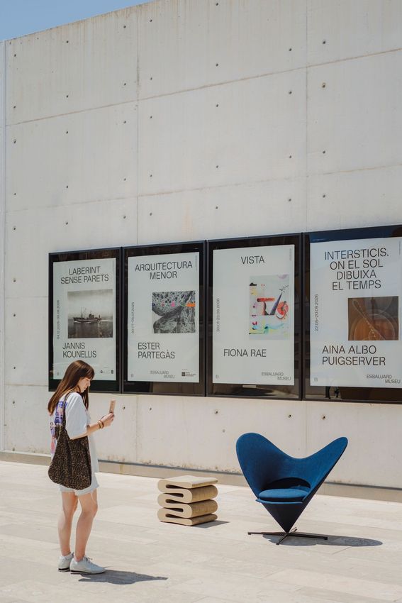 Video Espacio Home Design