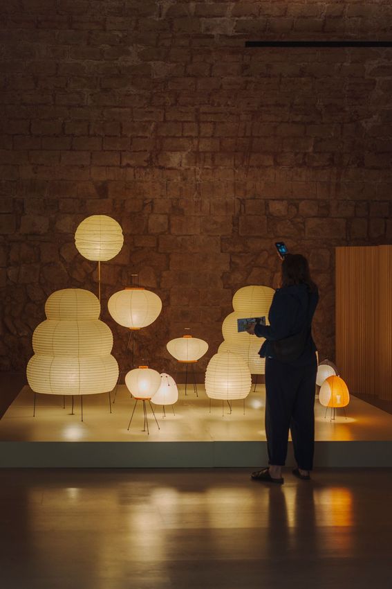 Video Espacio Home Design