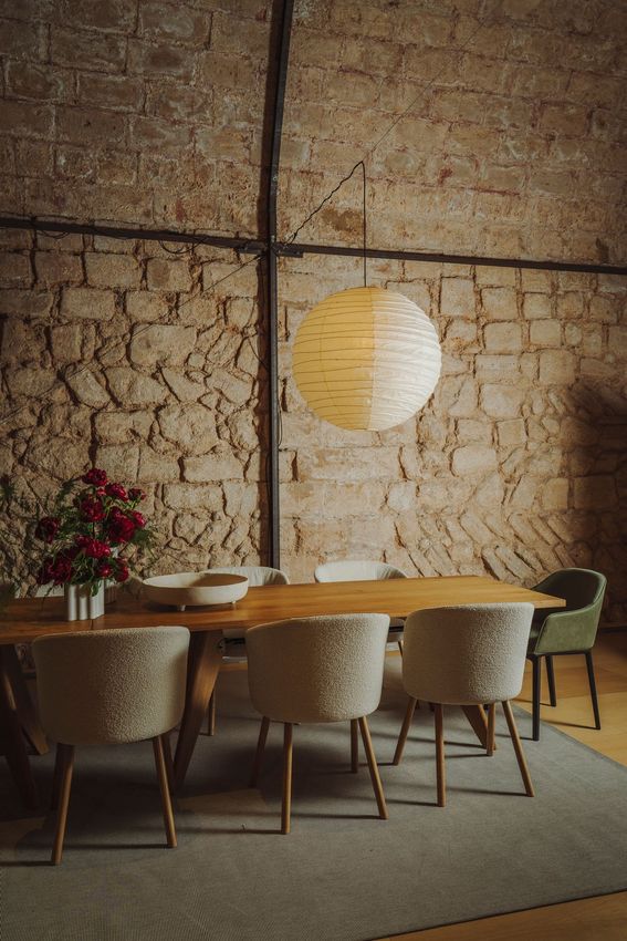 Video Espacio Home Design