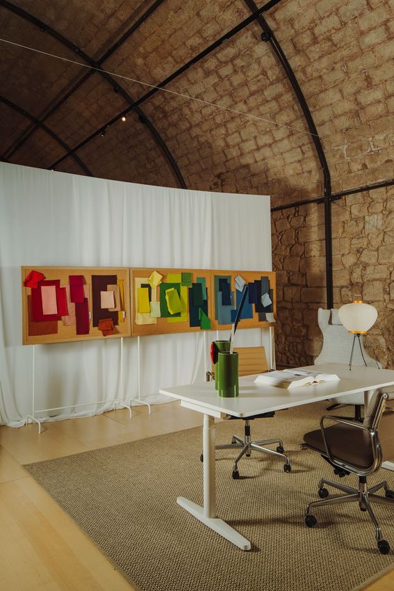  Espacio Home Design