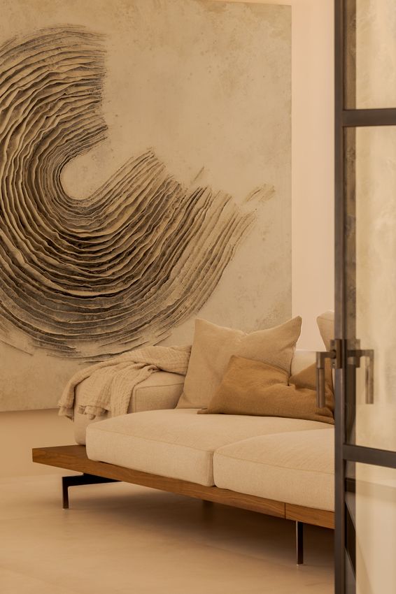 Video Espacio Home Design