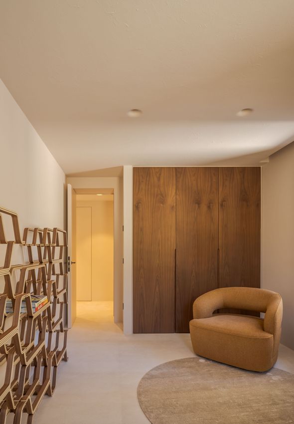  Espacio Home Design