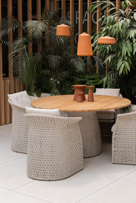 Video Espacio Home Design