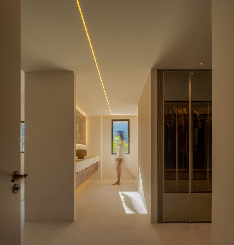  Espacio Home Design