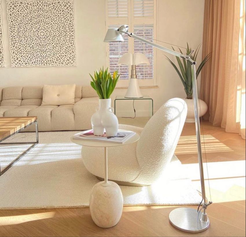 Espacio Home Design