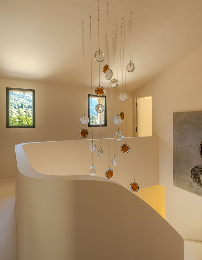  Espacio Home Design