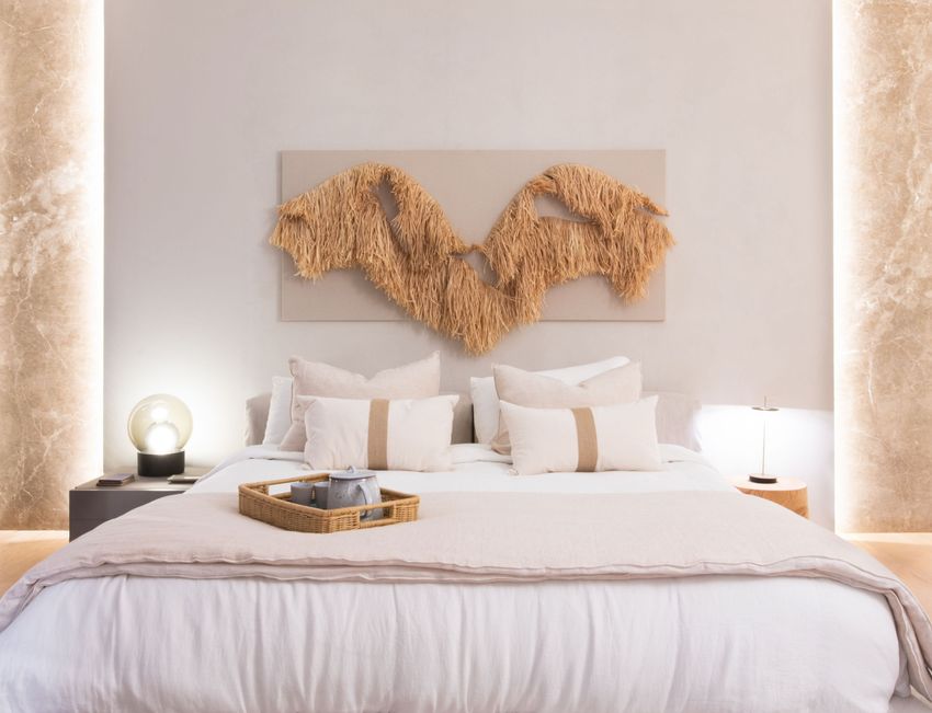 Unsere Ausstellungsräume - Espacio Home Design