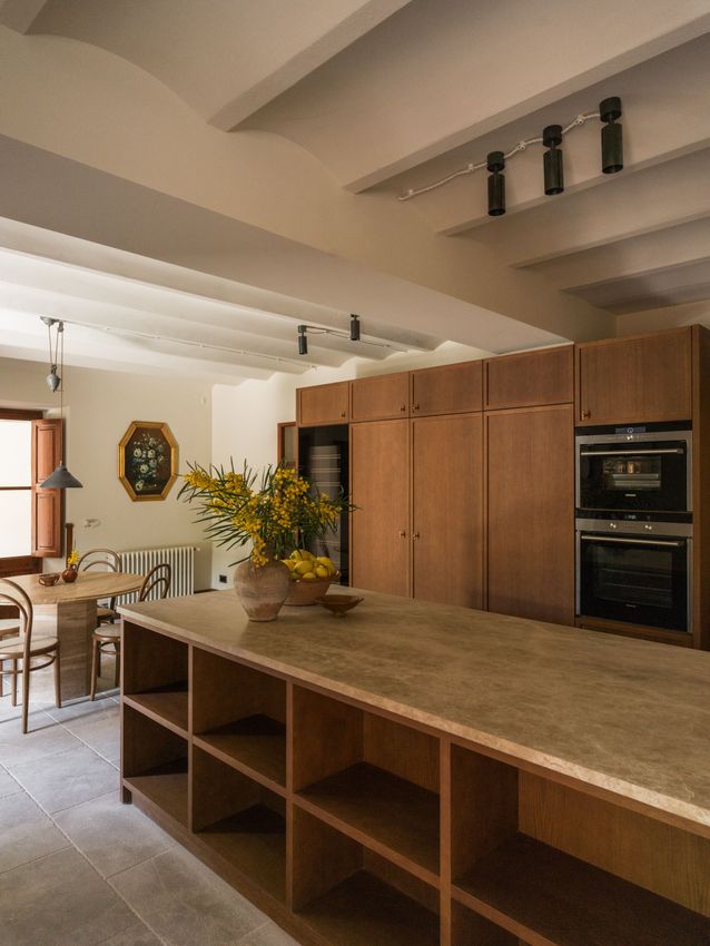 Video Espacio Home Design