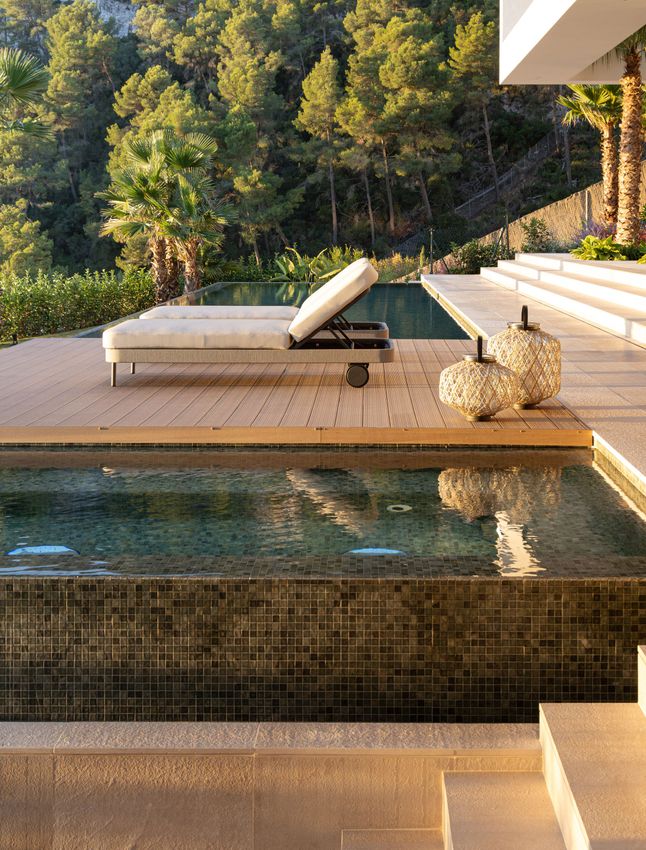 Espacio Home Design