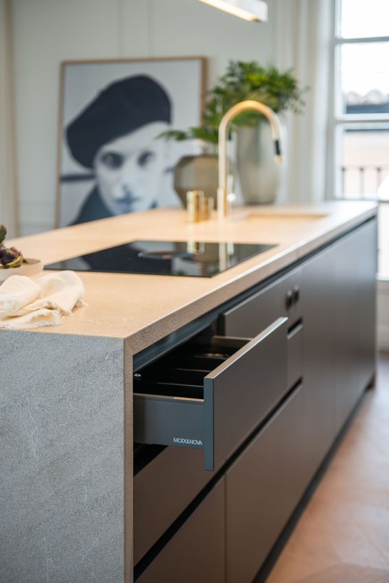 Espacio Home Design