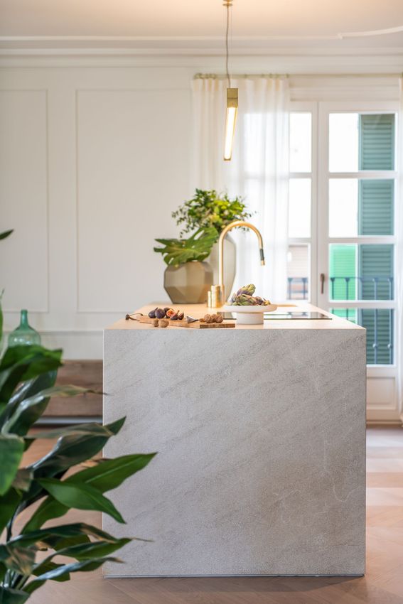 Espacio Home Design