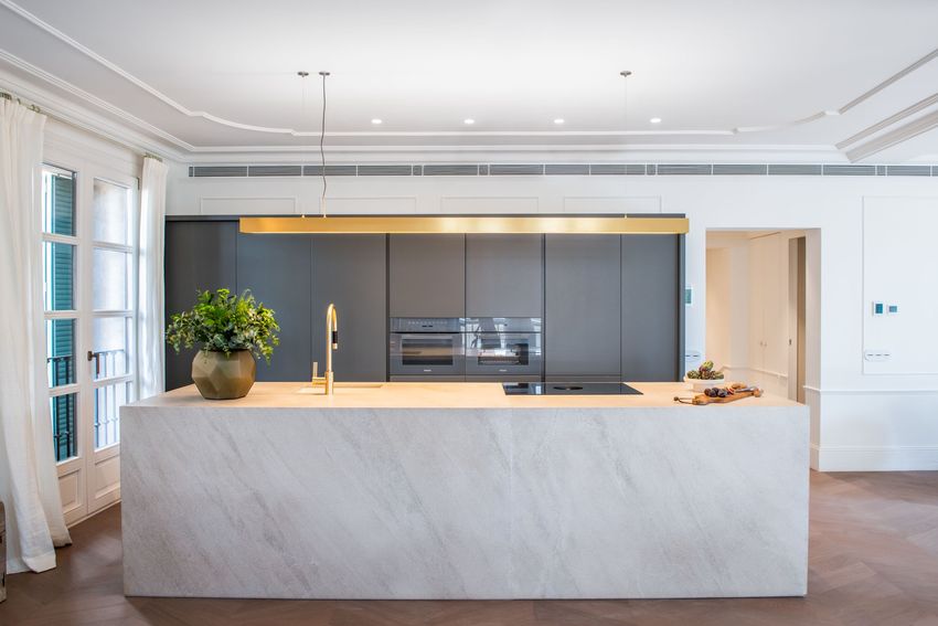 Espacio Home Design