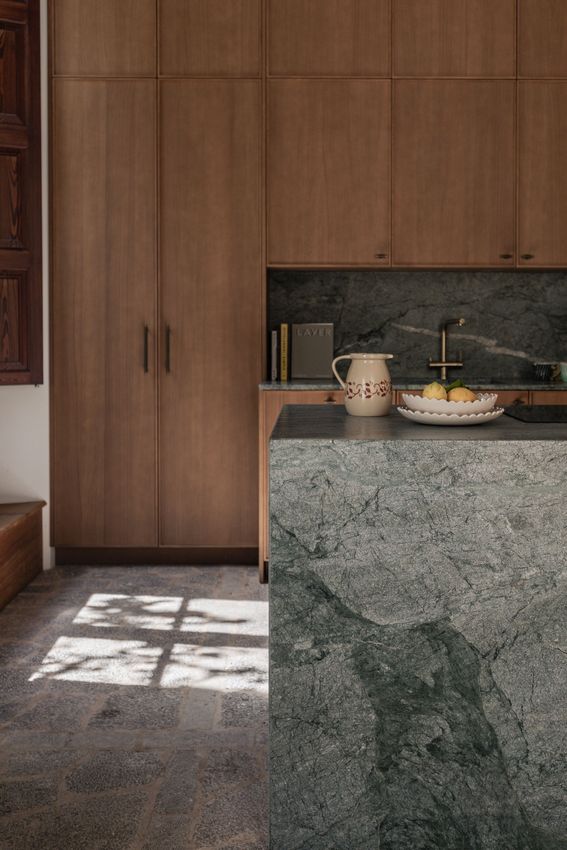  Espacio Home Design