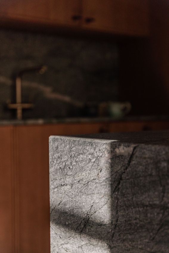 Video Espacio Home Design