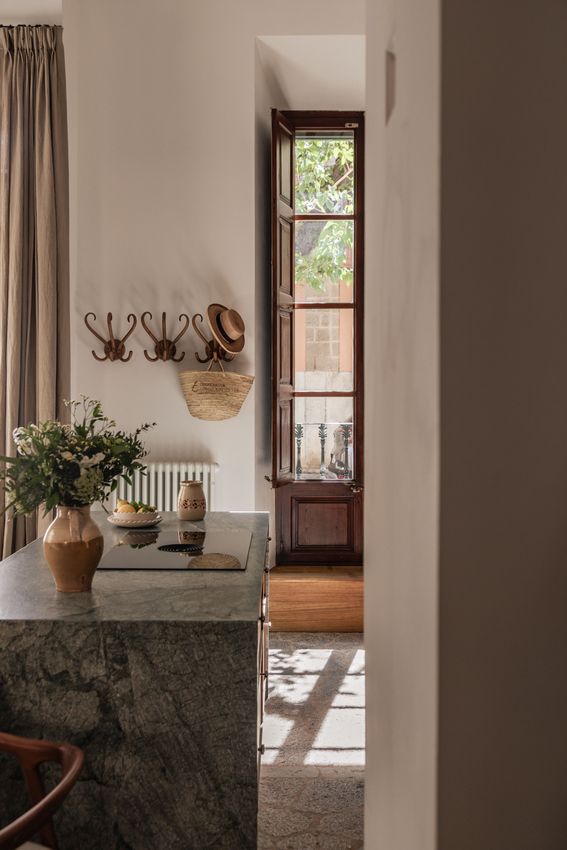 Video Espacio Home Design