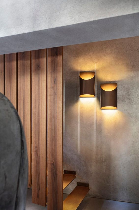 Espacio Home Design