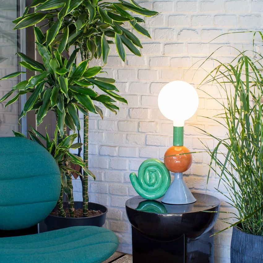 Espacio Home Design