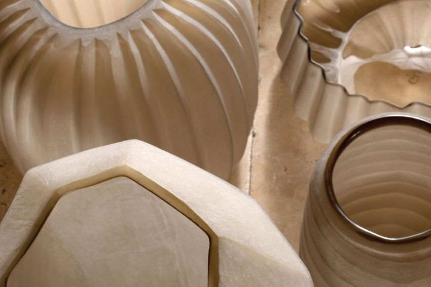 Espacio Home Design