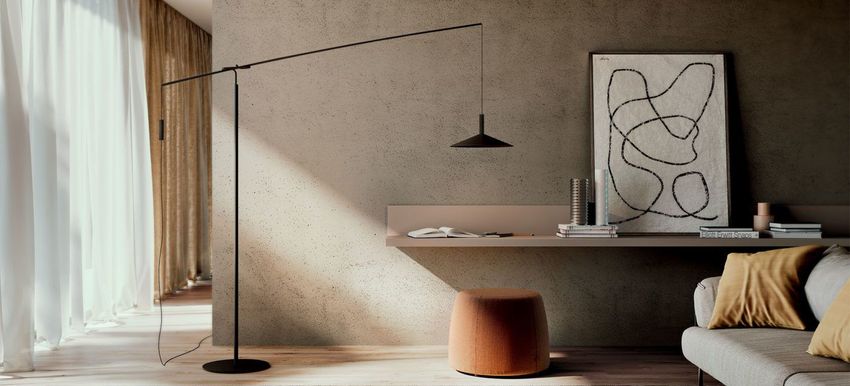 Espacio Home Design