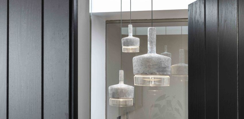 Espacio Home Design