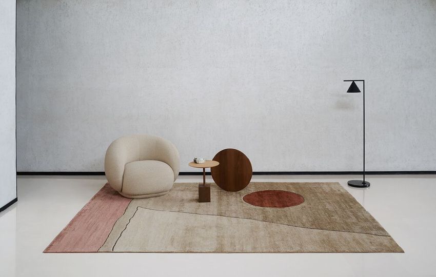 Espacio Home Design