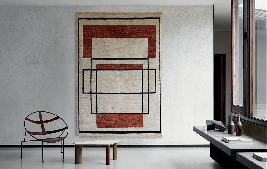 Espacio Home Design