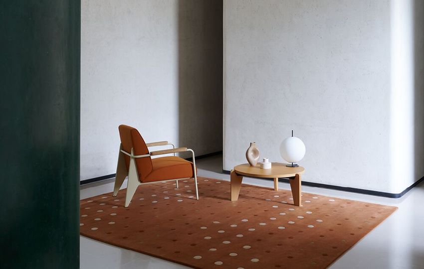Espacio Home Design