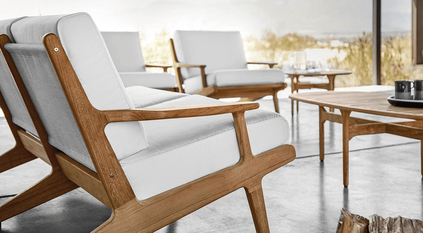 Espacio Home Design