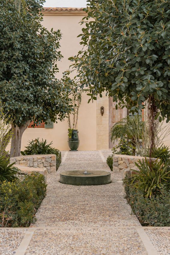  Espacio Home Design