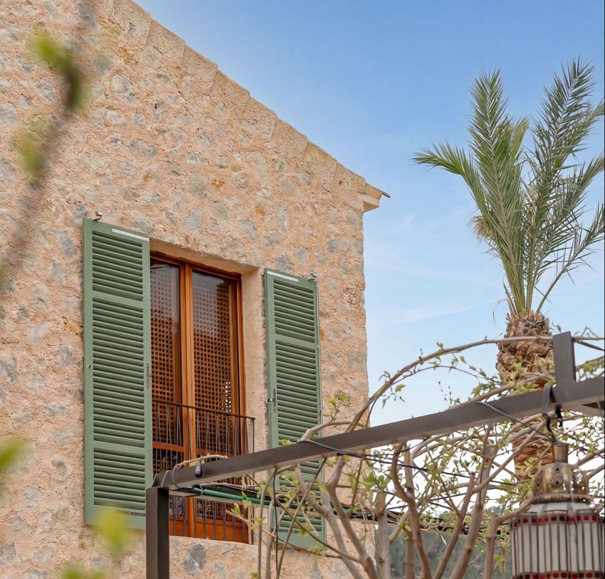 Espacio Home Design