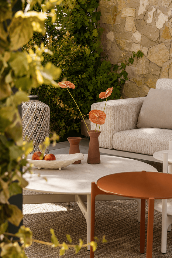  Espacio Home Design