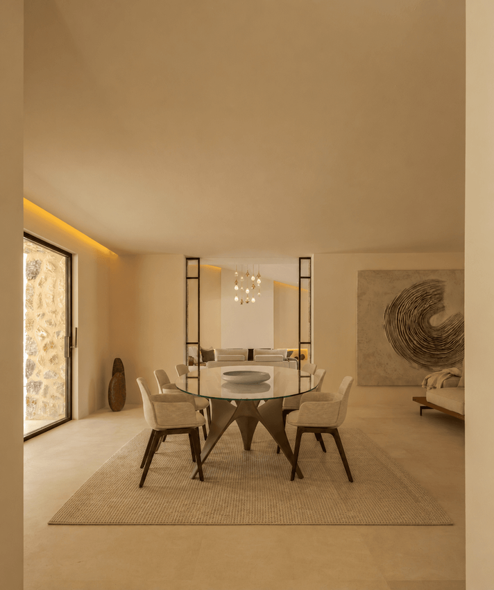 Video Espacio Home Design