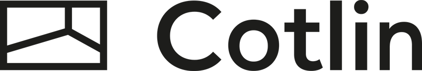 Cotlin