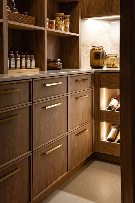 Espacio Home Design