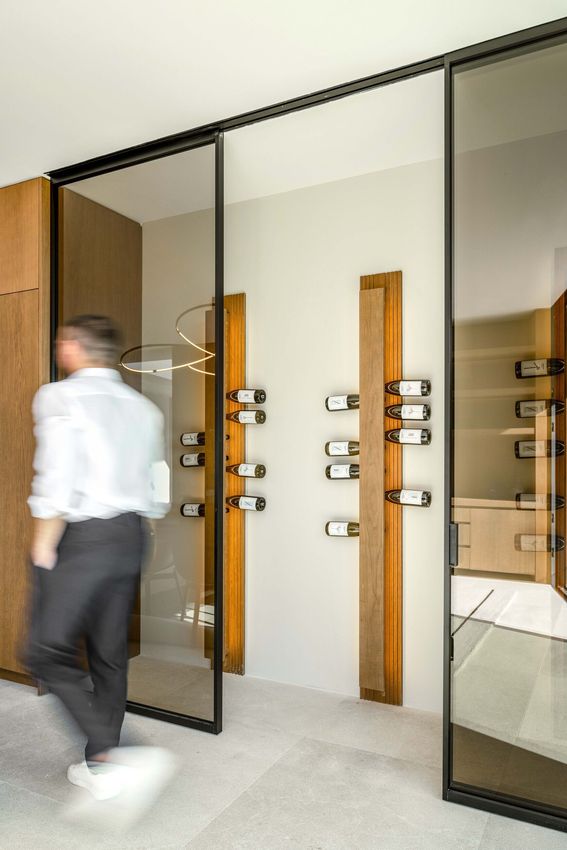 Espacio Home Design