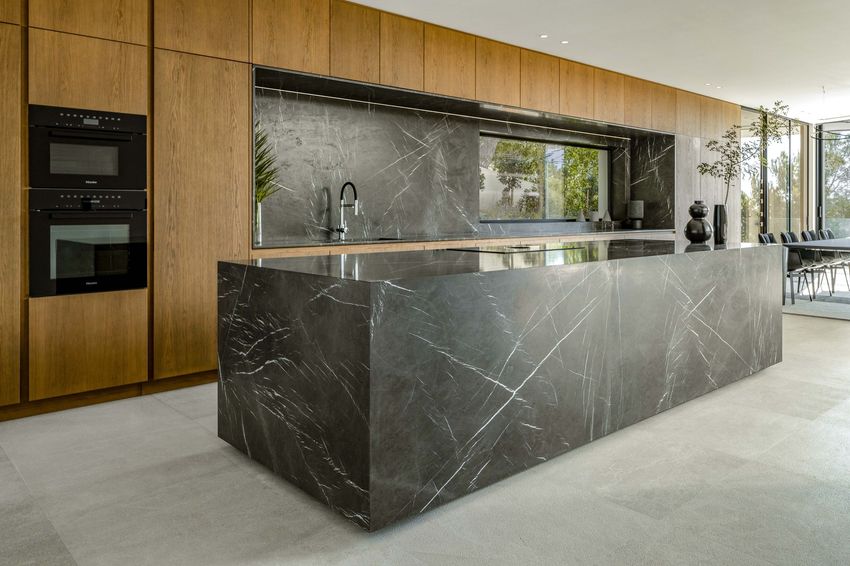 Espacio Home Design