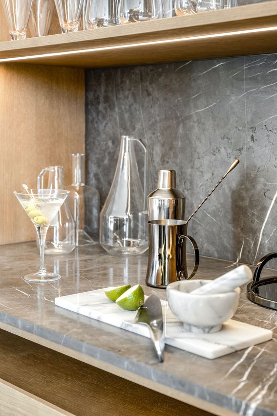 Espacio Home Design