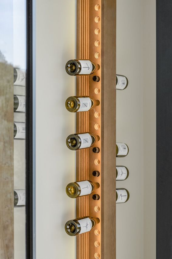 Espacio Home Design