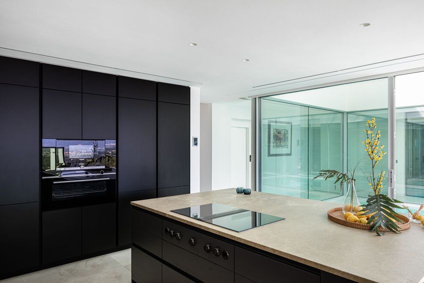 Espacio Home Design
