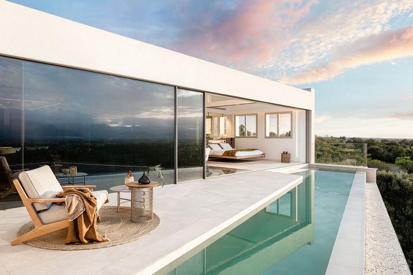 Espacio Home Design