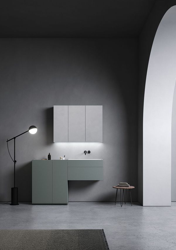 Espacio Home Design