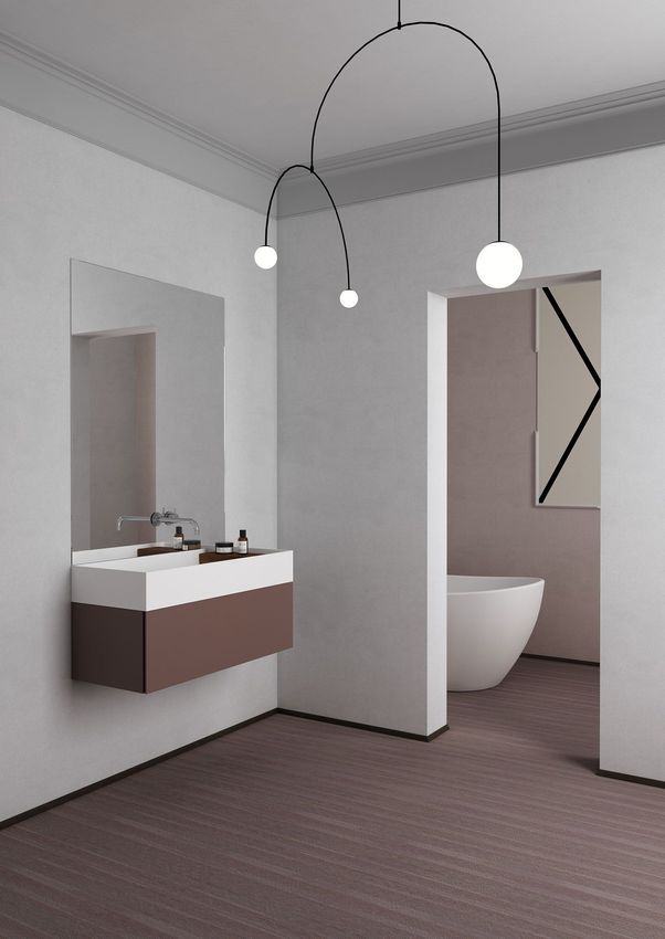 Espacio Home Design
