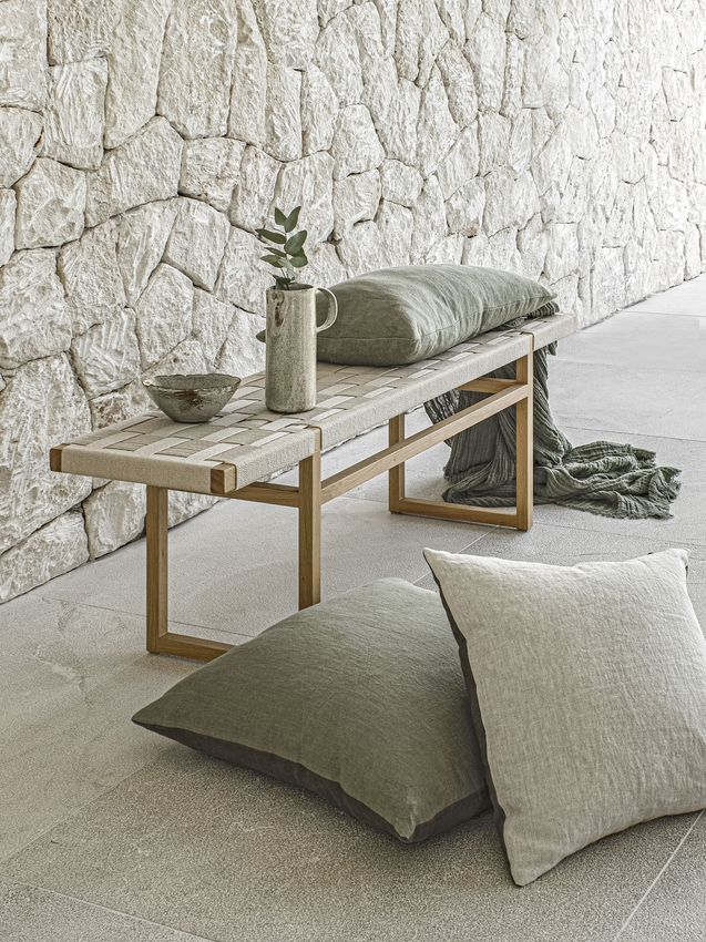 Espacio Home Design
