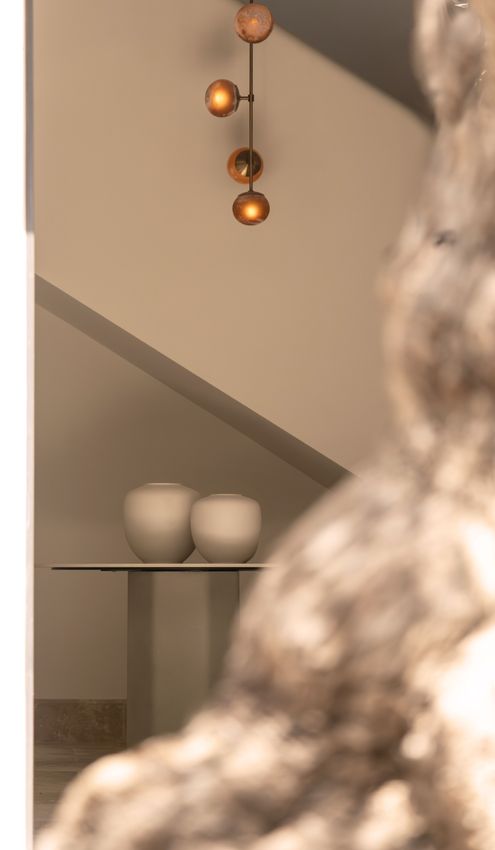 Video Espacio Home Design