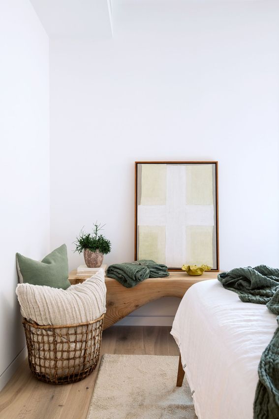 Espacio Home Design