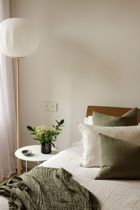Espacio Home Design