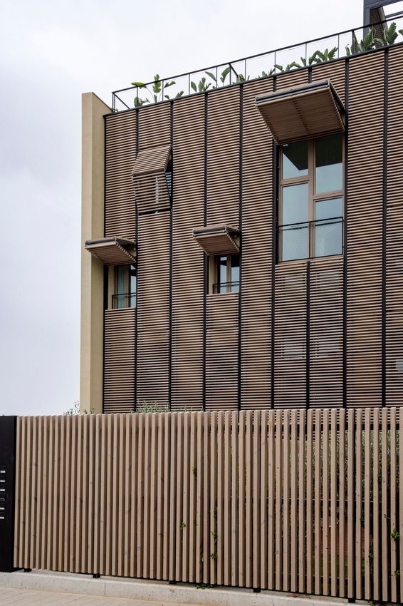 Parallel - 12 Küchen Espacio Home Design